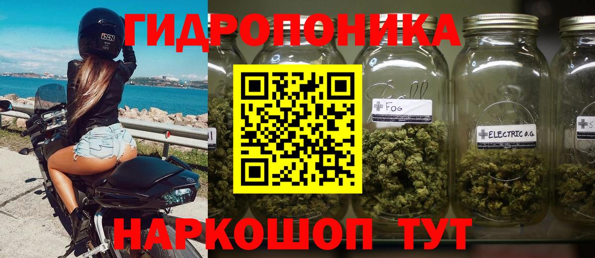 Шишки марихуана гибрид Иваново